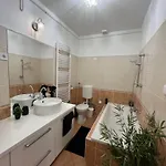 Picur Es Mano Apartmanja * Baja