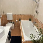 Picur Es Mano Apartmanja Διαμέρισμα