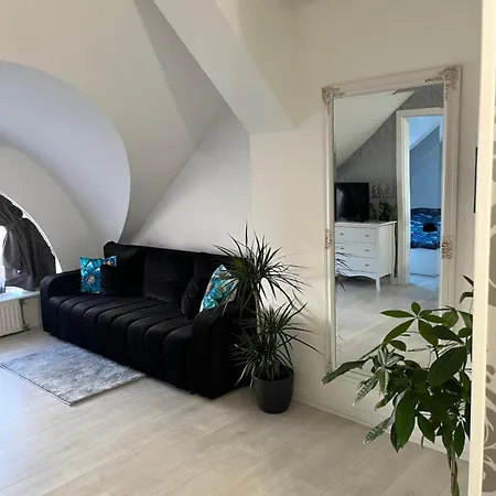 Picur Es Mano Apartmanja バヤ