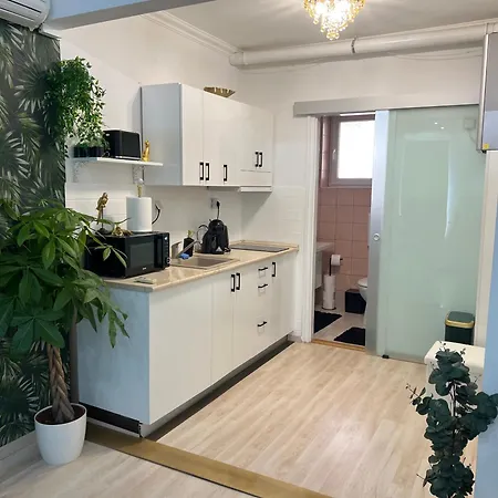Picur Es Mano Apartmanjai- Picur Es Mano Baja